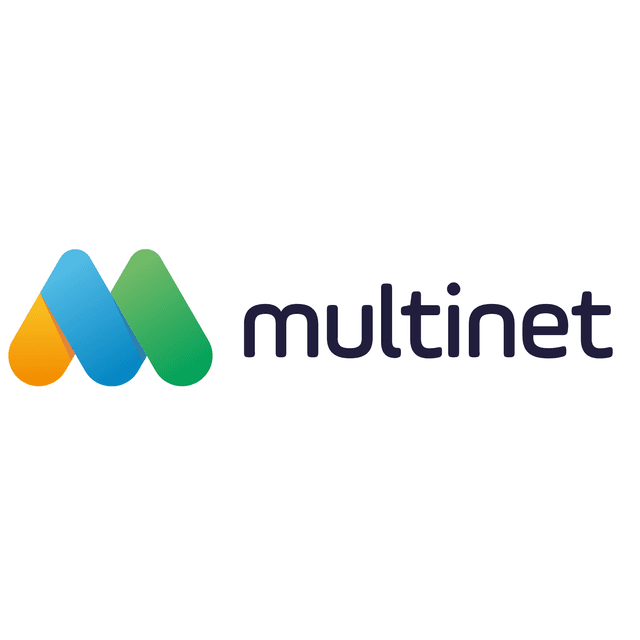 Multinet ödeme yöntemi